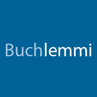 buchlemmil-logo-og.png